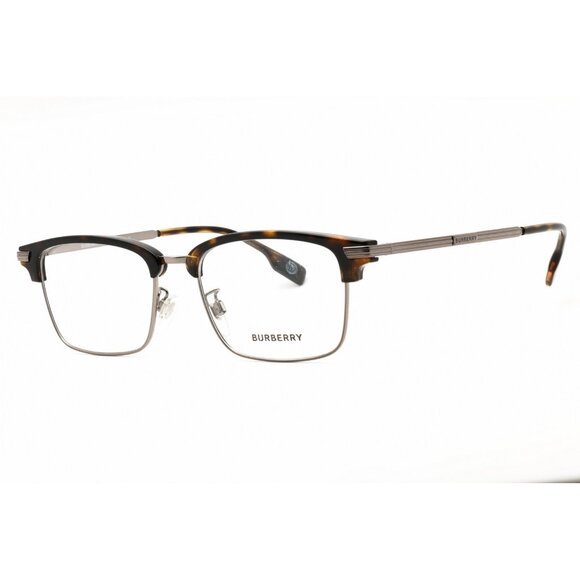 Burberry EYEGLASSES BE2383TD-3002-54 New with case - Picture 1 of 5